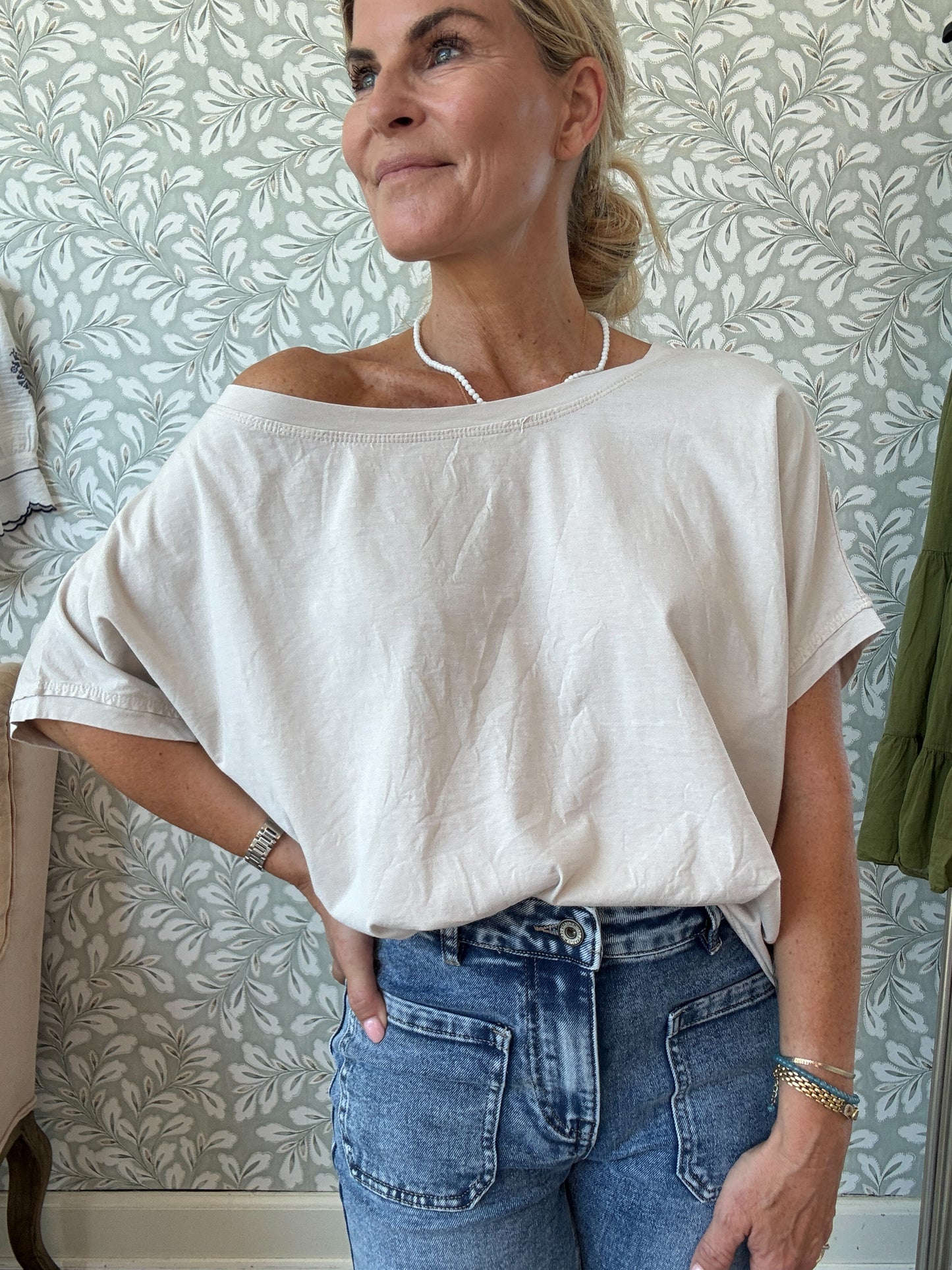 T-shirt40