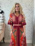 Load image into Gallery viewer, Olly dress