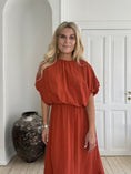 Load image into Gallery viewer, Kylie dress