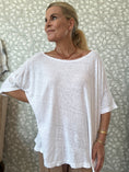 Load image into Gallery viewer, T-shirt36
