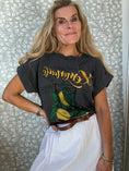 Load image into Gallery viewer, T-shirt19