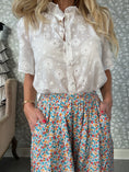 Load image into Gallery viewer, Liberty pants