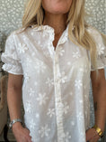 Load image into Gallery viewer, Suni Shirt