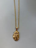 Load image into Gallery viewer, Gamma Necklace