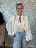 Load image into Gallery viewer, Wilma Shirt