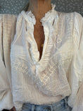 Load image into Gallery viewer, Wilma Shirt