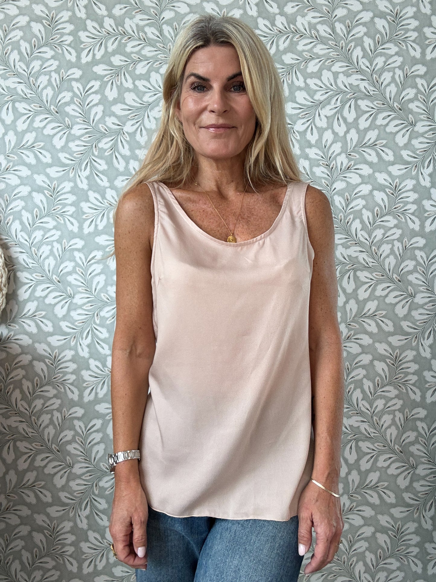 Top Moxy Copenhagen