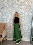 Load image into Gallery viewer, Tess Skirt