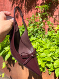 Load image into Gallery viewer, Dinna slingback