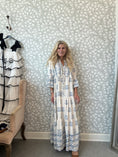 Load image into Gallery viewer, Paula dress