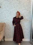 Load image into Gallery viewer, Zola dress