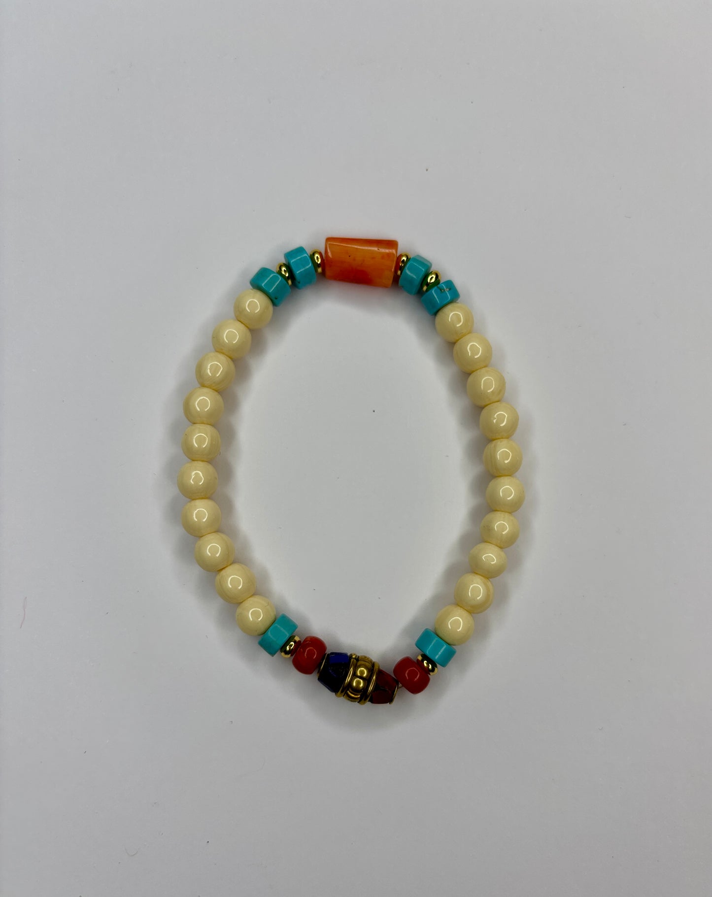 Armbånd2