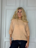 Load image into Gallery viewer, Perla Knit