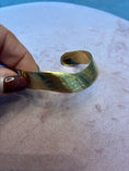 Load image into Gallery viewer, Chunky bracelet
