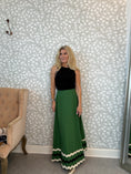 Load image into Gallery viewer, Tess Skirt