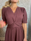 Load image into Gallery viewer, Milo dress