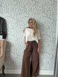Load image into Gallery viewer, Joy pants1