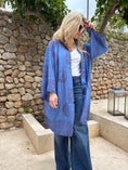 Load image into Gallery viewer, Kimono3