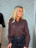 Load image into Gallery viewer, Neel Shirt
