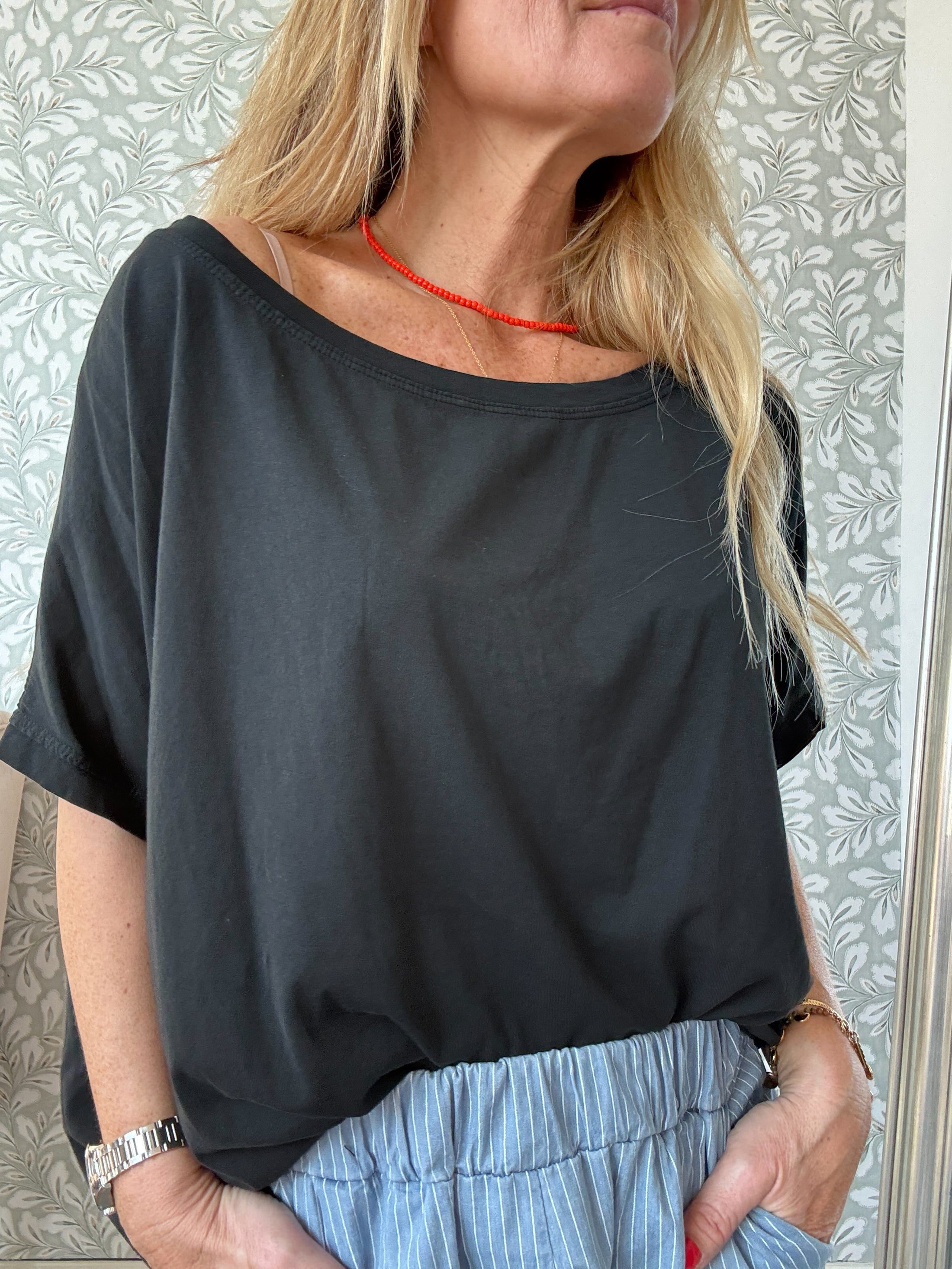 T-shirt16
