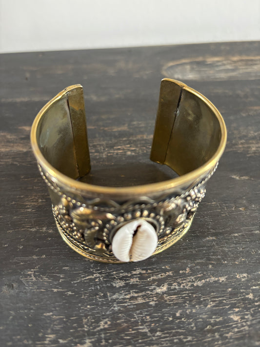 Armbånd26