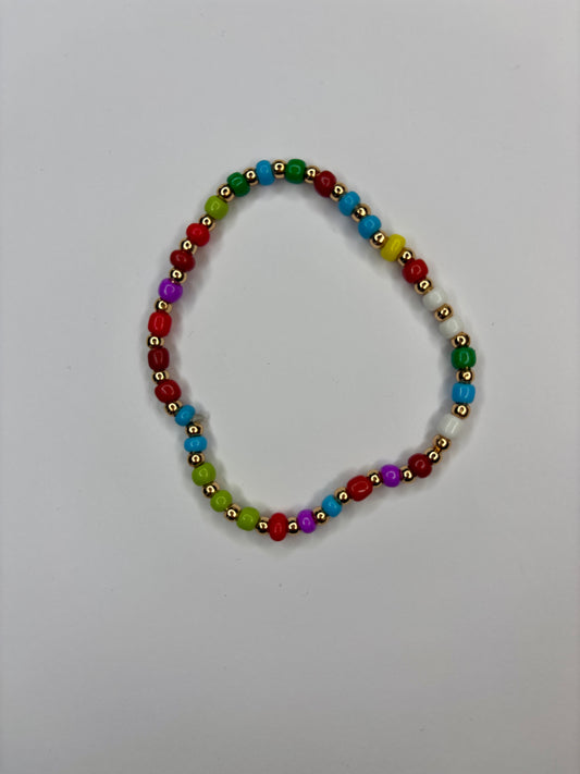 Armbånd20