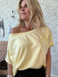 Load image into Gallery viewer, T-shirt34
