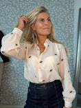 Load image into Gallery viewer, Julie Shirt
