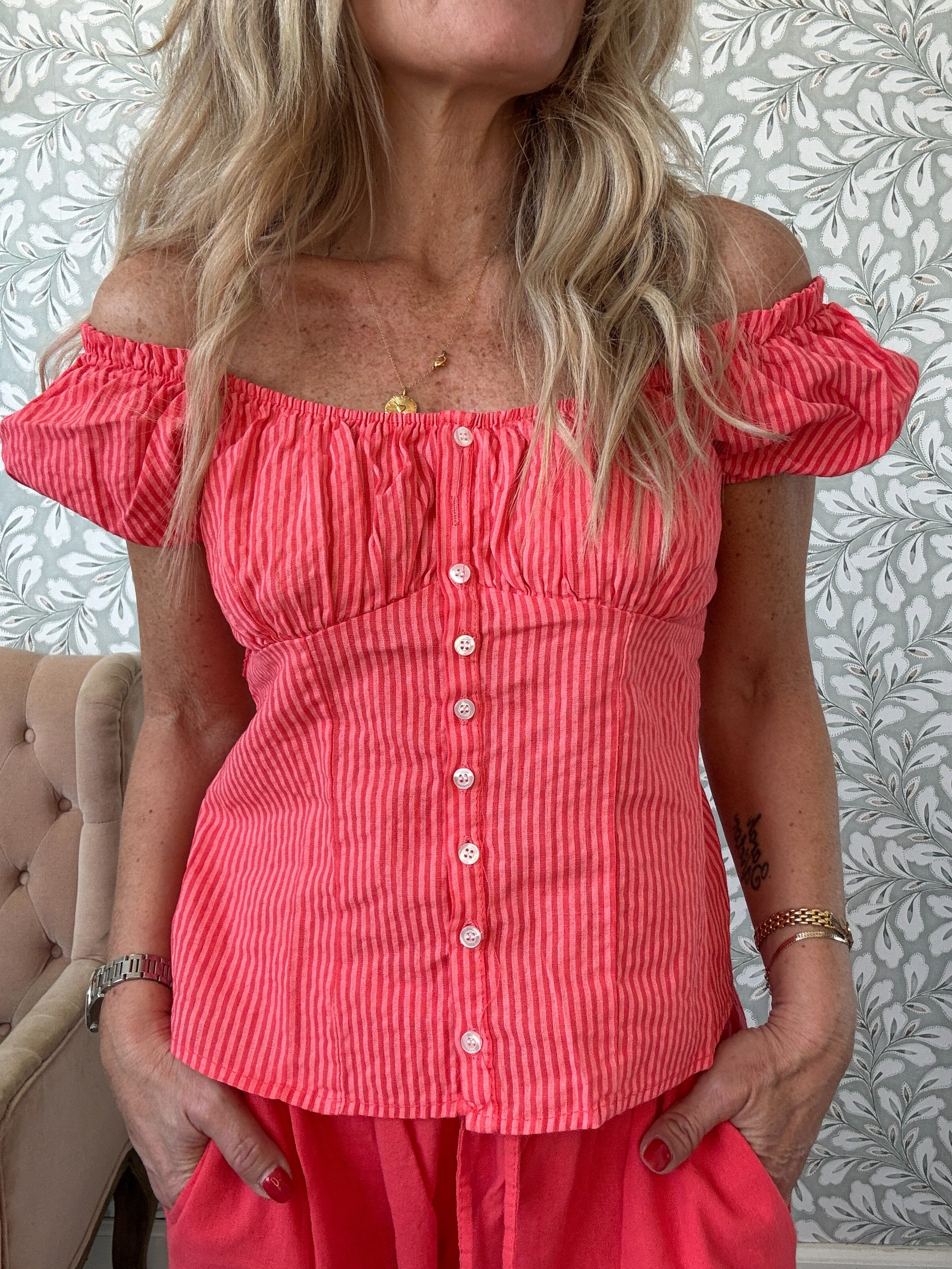 Bluse8