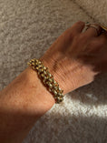 Load image into Gallery viewer, Chain bracelet
