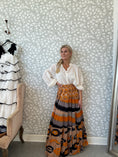 Load image into Gallery viewer, Sarah Skirt Golden
