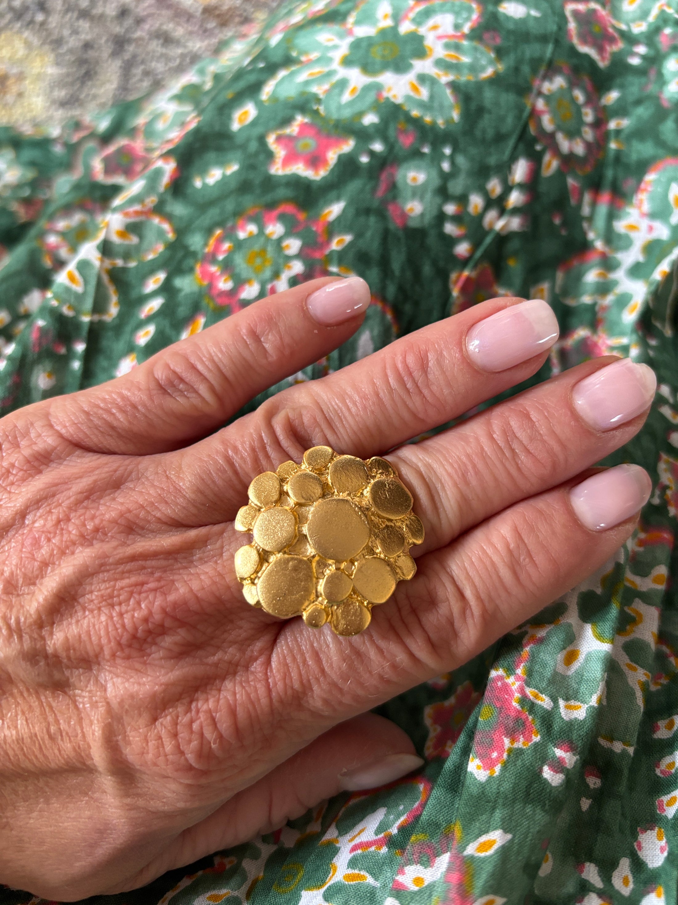 Fingerring5