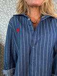 Load image into Gallery viewer, Heart Shirt
