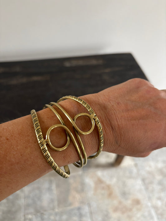 Armbånd29