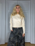 Load image into Gallery viewer, Camouflage pants
