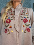 Load image into Gallery viewer, Laura Shirt

