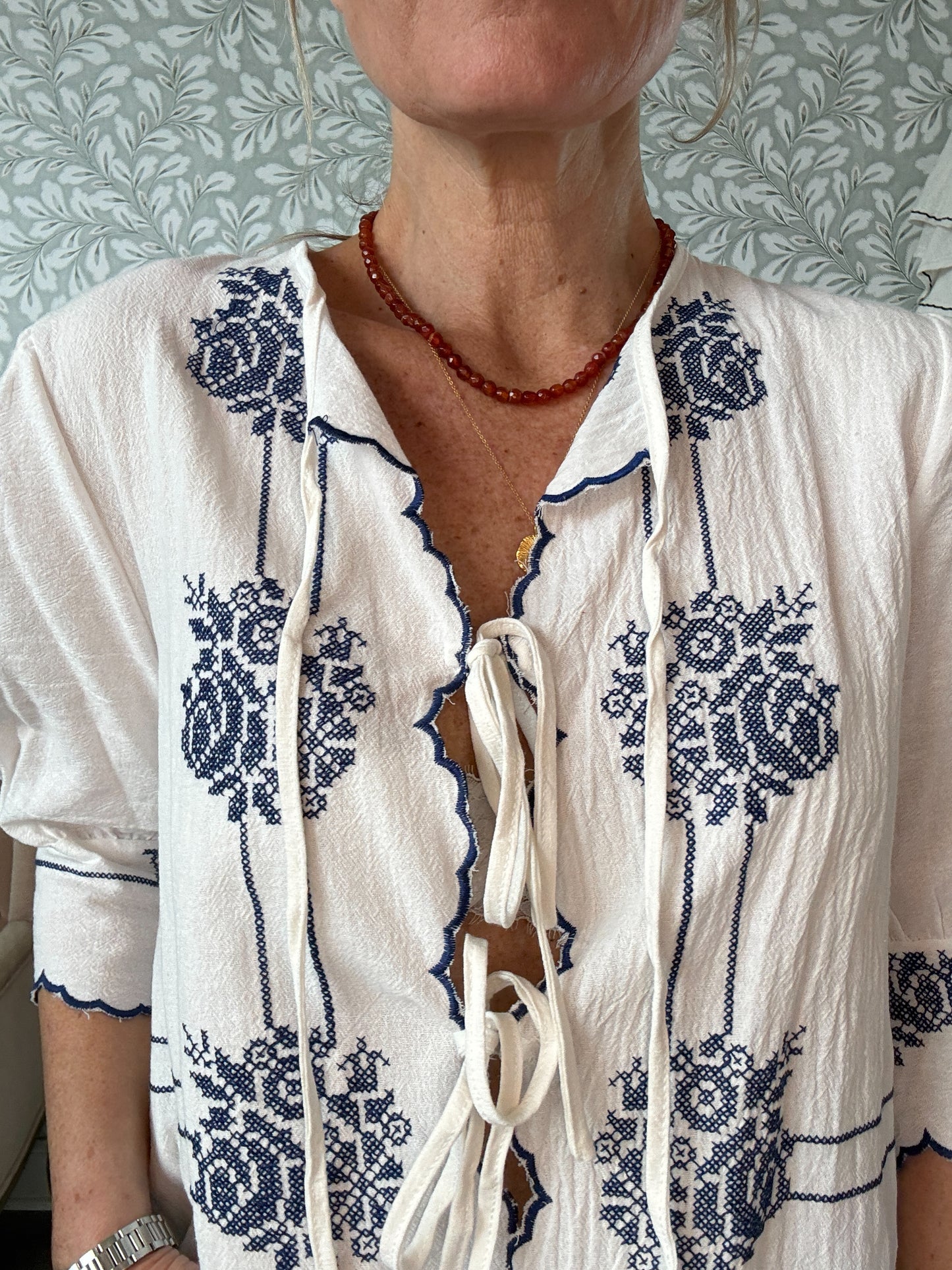 Bluse11