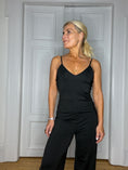 Load image into Gallery viewer, Goya jumpsuit
