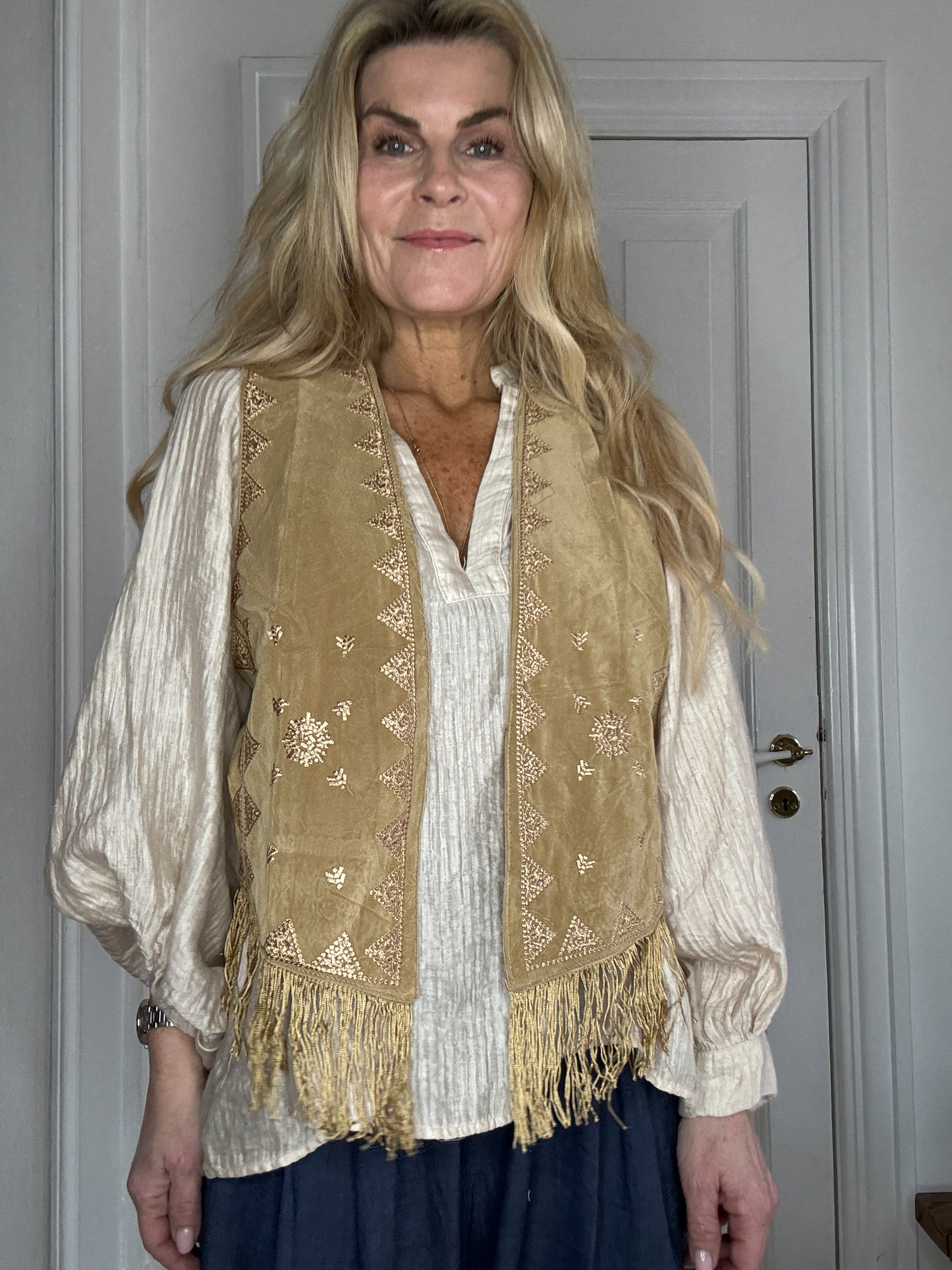 Vest3