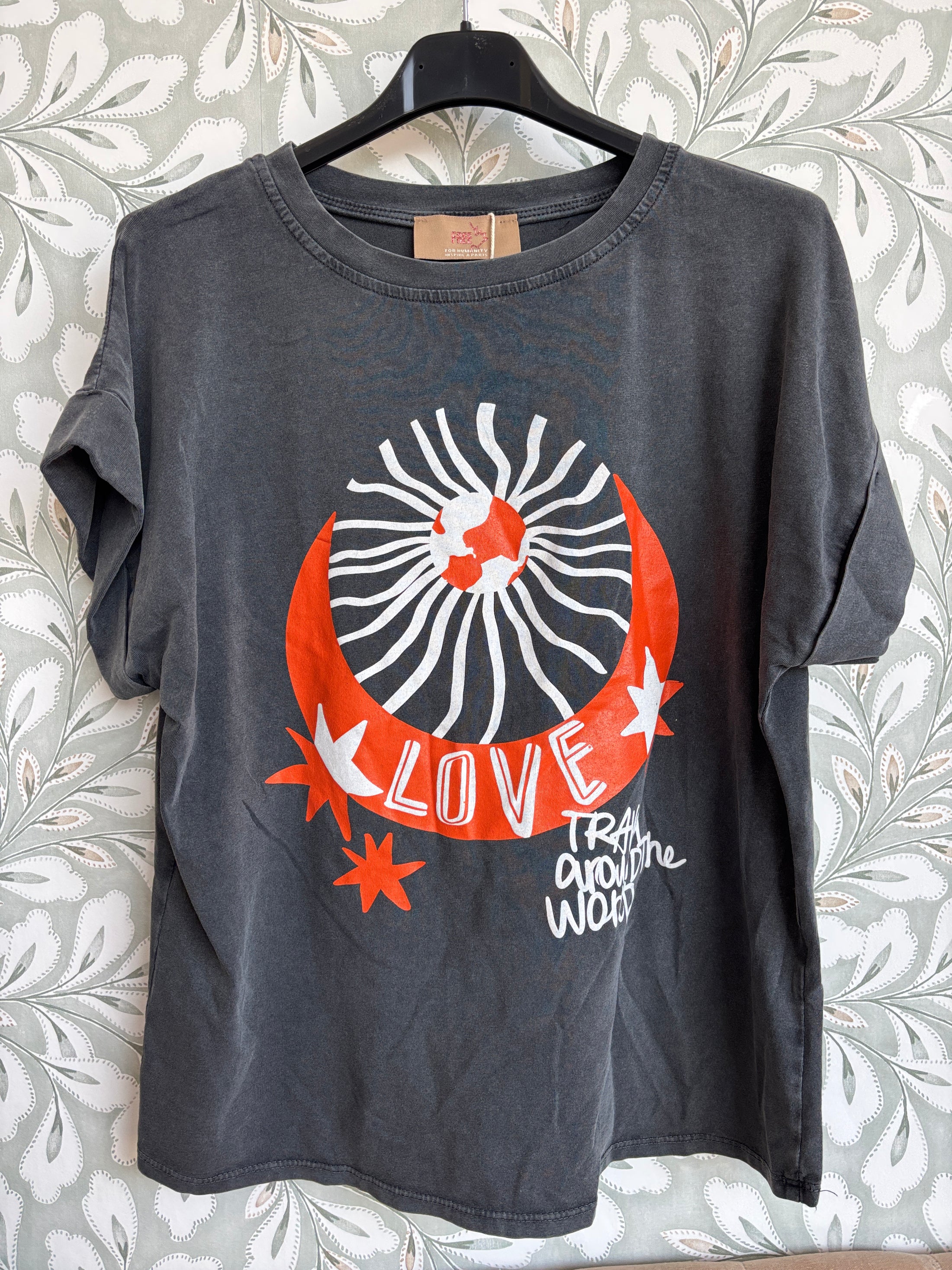 T-shirt28