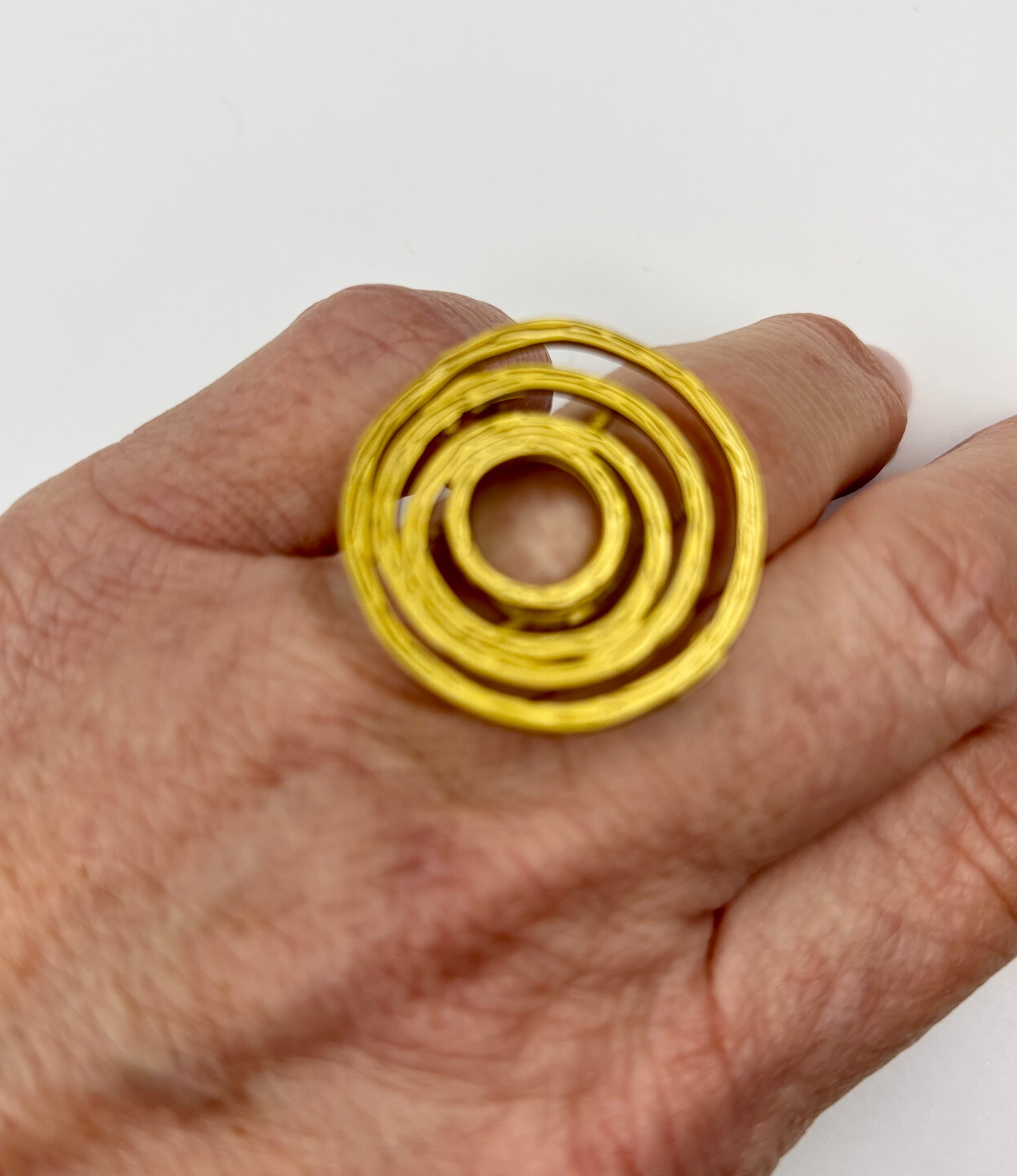 Fingerring3
