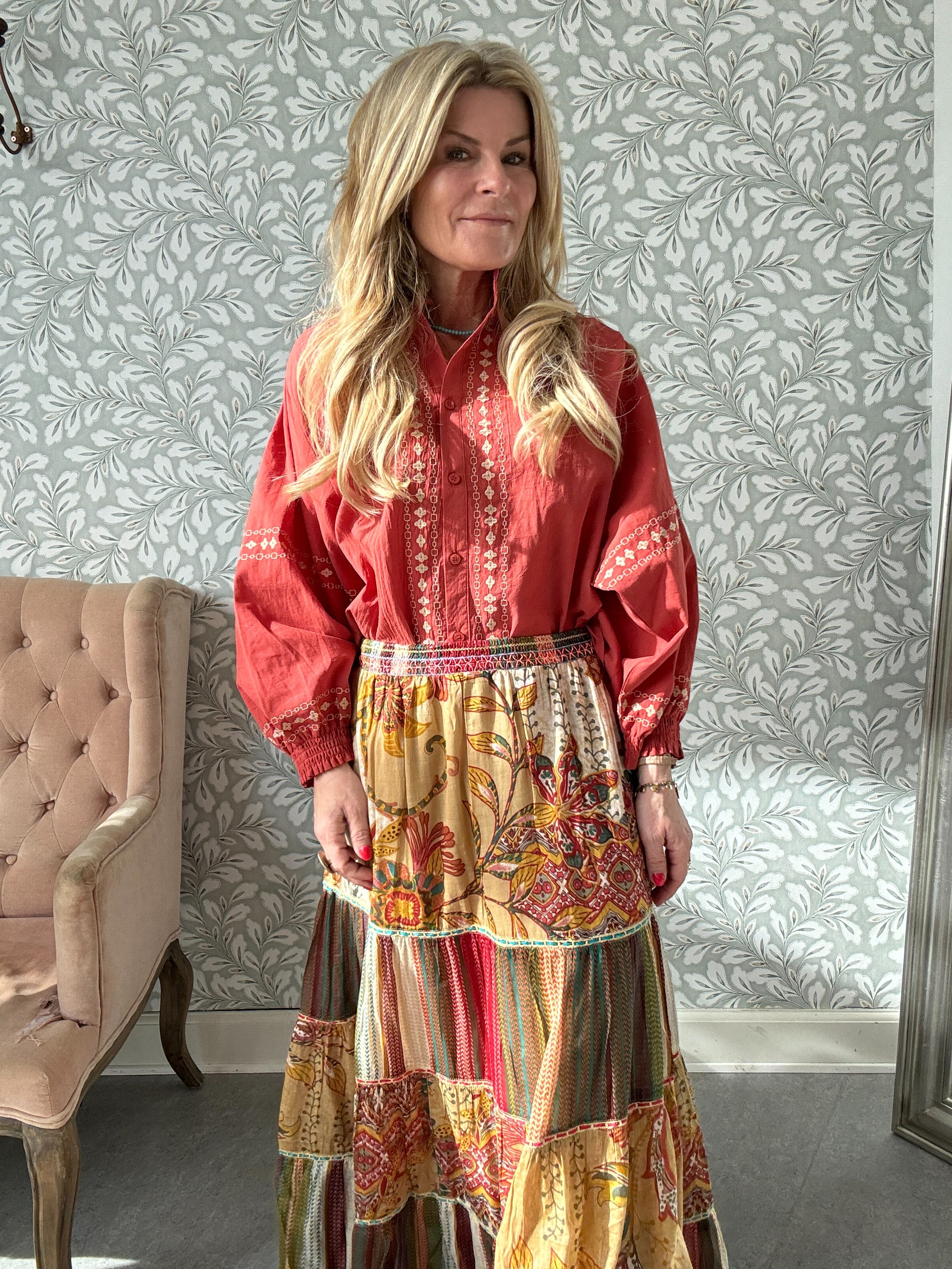 Nederdel17
