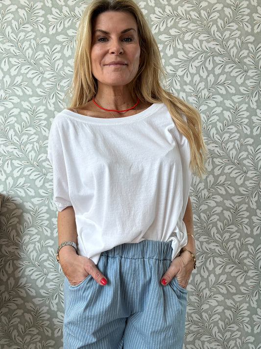T-shirt15