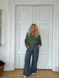 Load image into Gallery viewer, Zika pants Grey
