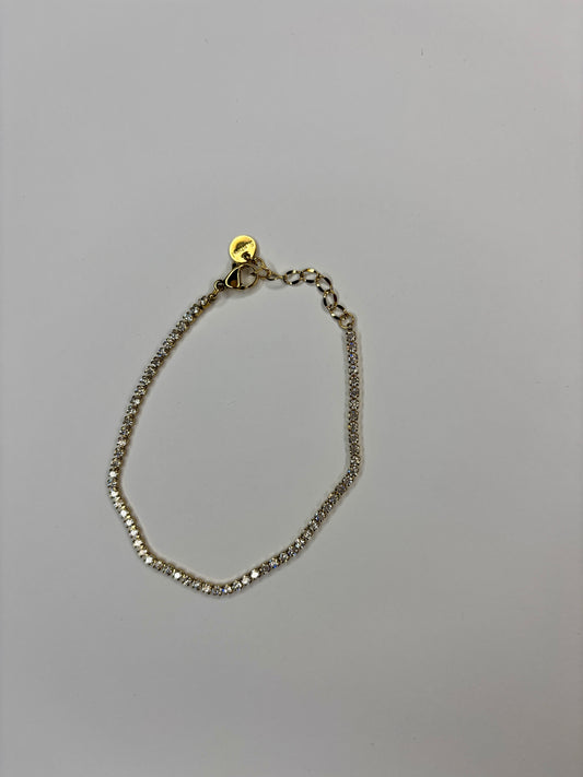 Armbånd25