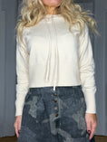 Load image into Gallery viewer, Camouflage pants
