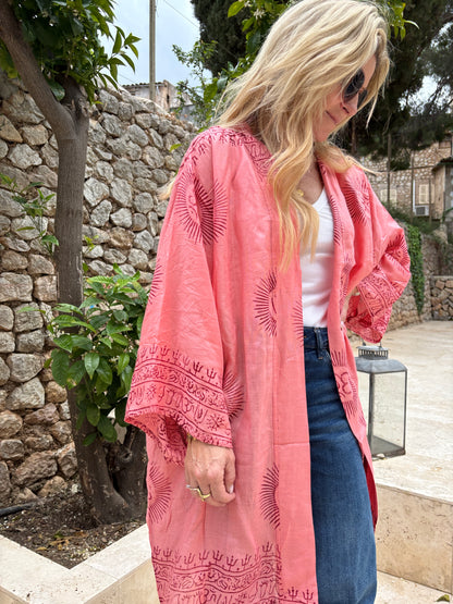 Kimono1