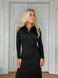 Load image into Gallery viewer, Thea dress
