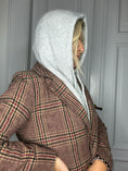 Load image into Gallery viewer, Balaclava Grey
