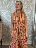 Load image into Gallery viewer, Olly dress
